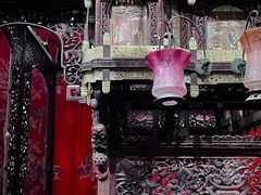 -中国昆曲博物馆