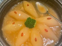 养生大煲-瓷忆·瓷文化餐厅(上海店)