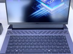 -戴尔电脑授权体验·维修中心(星河world店)