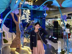 -远大购物中心(南岗店)