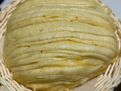 -福禄财东北菜(珠江帝景店)