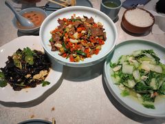 -洞庭家宴·头牌甲鱼(广渠门店)