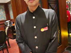 -上海1号私藏菜(黄浦店)
