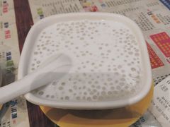 -仁信双皮奶(庙前直街店)