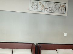 -南京君和堂中医门诊部