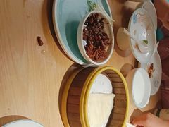 -徐小姐地锅鸡(铜山万达店)