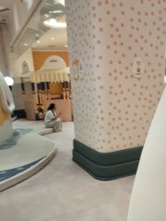 -奈尔宝家庭中心·儿童乐园·亲子餐厅(苏州大悦城店)