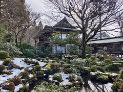 -三千院