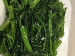-嘉丰湘菜馆(芳群园店)