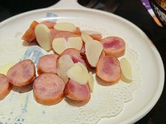 -法兰度航空主题餐厅(端州店)