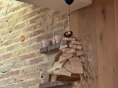 -Cafe del Volcan(永康路店)