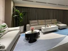 -万达广场(龙湖店)