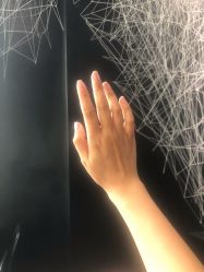 -Beauty Nails 美甲美睫皮肤管理