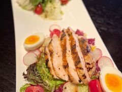 -bluefrog蓝蛙(恒隆广场店)