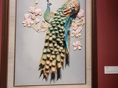 -四川美术馆
