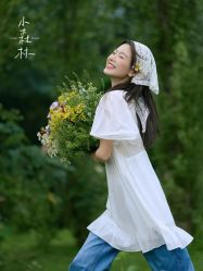 -雅云婚纱摄影工作室旗舰店