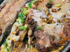 -光头李品质家常菜(人民路店)
