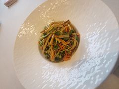 -聚鑫阁江浙菜·非遗传承技艺(青村帝华园店)