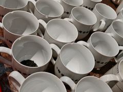 -東茅街茶馆