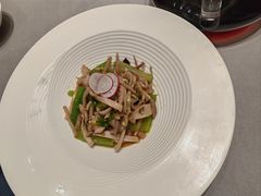 -宴天下大酒店(政和路店)