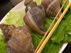 -吉友粥底火锅(方斜路店)