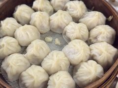 -吾介小籠館