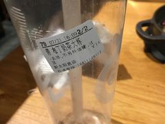 -CoCo都可(新太阳宫店)