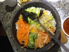 -韩小悦牛排烤肉无限续(遂宁万达店)