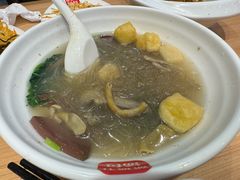 -鼎盛轩上海灌汤包·生煎(万达广场店)