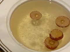 -雍和会海鲜姿造自助(湖东路店)
