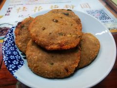 -粗茶淡饭(东关街店)