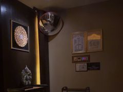 -素可汤泉(天宝大厦店)