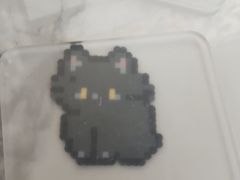 -郑在DIY·潮玩银饰绘画手作(中央大道旗舰店)