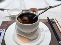 -好友缘酒家(会展中心店)