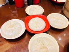 -冶春茶社(太和广场店)