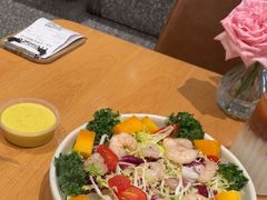 -FreshCo鲜途·西厨(大良店)