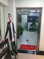 -痘博士北京·全国连锁祛痘机构