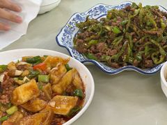 -瑜瑜饭馆