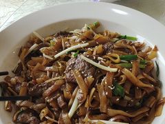 -贺富酒家(白藤二路分店)