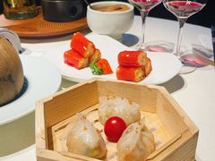 -南棠馆粤菜坊(群光店)