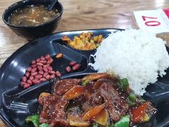 -老盛兴汤包馆(江宁一店)