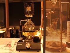 -飛鳥製茶