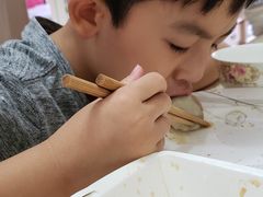 -徐建萍汤包(热河南路店)