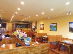 -如意林卡藏餐吧(大昭寺店)