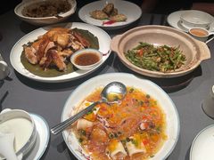 -小炳胜(卓悦中心店)