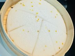 -忆家名门·上海菜(徐家汇店)