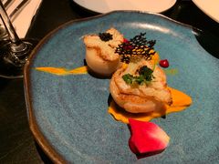 -C&R西班牙餐厅