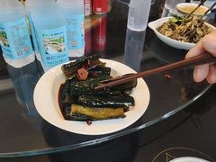 -来顺成饭庄