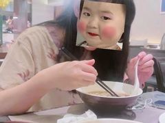 -手佳·水疗汇(杏林宁宝店)
