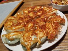 -熙成烧烤(白塔岭店)